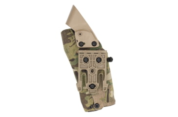 Image of Safariland 6354RDSO ALS Tactical Holster, 6354RDSO-2832-701-MS19