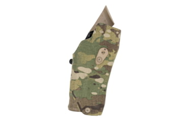 Image of Safariland 6354RDSO ALS Tactical Holster, 6354RDSO-1582-701-MS19