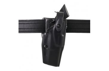 Image of Safariland 6360 Holster - 3630-320-412