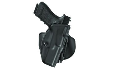 Image of HOL STX ODG RH COLT GOV'T