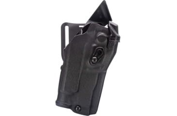 Image of Safariland 6390rds - Als Mid-ride Duty Rated Level I Retention Holster - 1335119