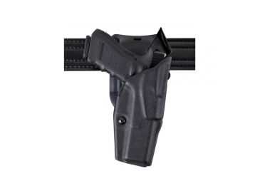 Image of Safariland 6395 Holster - 6395-2832-131AG
