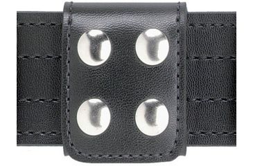 Image of Safariland 654 Belt Keeper, 4 Snap 654-2