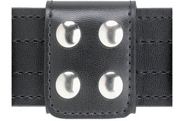 Image of Safariland 654 Belt Keeper, 4 Snap 654-22