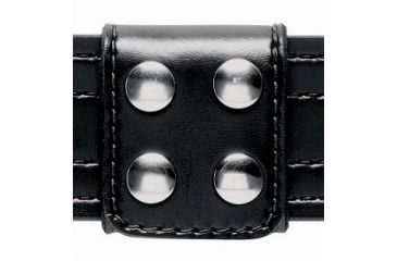 Image of Safariland 654 Belt Keeper, 4 Snap 654-2B