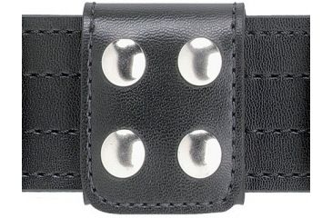 Image of Safariland 654 Belt Keeper, 4 Snap 654-4B