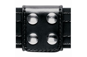 Image of Safariland 654 Belt Keeper, 4 Snap 654-4