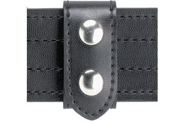 Image of Safariland 655 Belt Keeper, Heavy Duty, 2 Snap 655-4