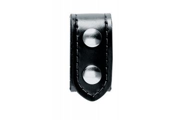 Image of Safariland 655 Belt Keeper, Heavy Duty, 2 Snap 655-9B