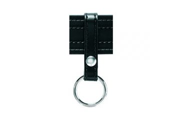 Image of Safariland 67S Baton Ring w/ Snap 67S-4PBL