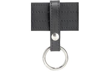 Image of Safariland 67S Baton Ring w/ Snap 67S-2