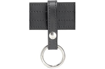 Image of Safariland 67S Baton Ring w/ Snap 67S-22