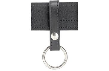 Image of Safariland 67S Baton Ring w/ Snap 67S-4B