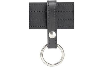 Image of Safariland 67S Baton Ring w/ Snap 67S-4PBL