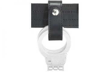 Image of Safariland 690 Handcuff Strap, 1 Snap 690-22B