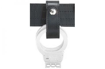 Image of Safariland 690 Handcuff Strap, 1 Snap 690-22PBL