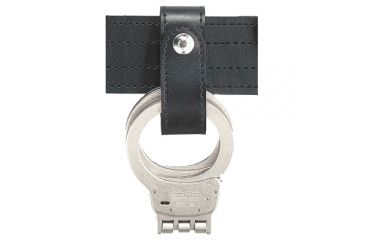 Image of Safariland 690 Handcuff Strap, 1 Snap 690-4B