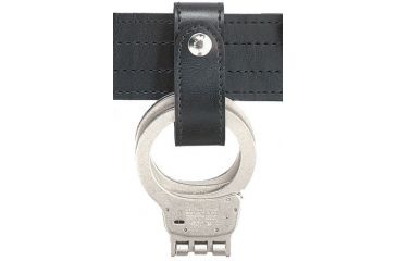 Image of Safariland 690 Handcuff Strap, 1 Snap 690-4B