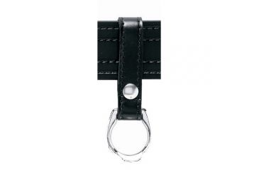 Image of Safariland 692S Side Handle, Baton Ring 692S-11