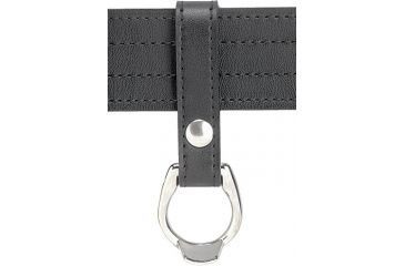 Image of Safariland 692S Side Handle, Baton Ring 692S-11