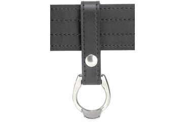 Image of Safariland 692S Side Handle, Baton Ring 692S-2