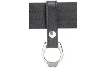 Image of Safariland 692S Side Handle, Baton Ring 692S-4