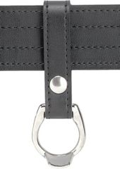 Image of Safariland 692S Side Handle, Baton Ring 692S-4B