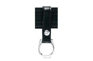 Image of Safariland 692S Side Handle, Baton Ring 692S-9PBL