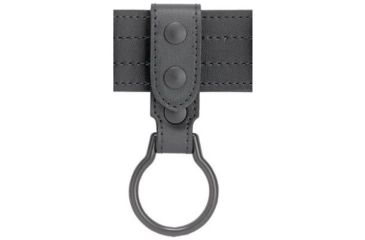 Image of Safariland 730 Heavy Duty Flashlight Carrier 730-4B