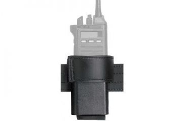 Image of Safariland 763 Portable Universal Radio Carrier 763-03