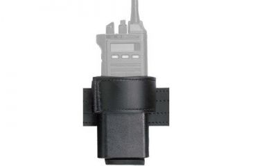 Image of Safariland 763 Portable Universal Radio Carrier 763-4