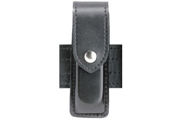 Image of Safariland 76M Magazine Holder, Single, Super Duty 76-83-4MHS