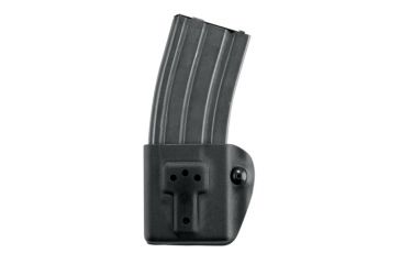 Image of Safariland 774 Mag Pouch STX ODG H&amp;K MP5 774-216-563