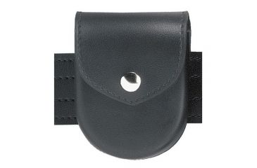 Image of Safariland 90 Handcuff Pouch, Top Flap 90-22