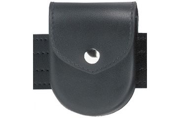 Image of Safariland 90 Handcuff Pouch, Top Flap 90-9
