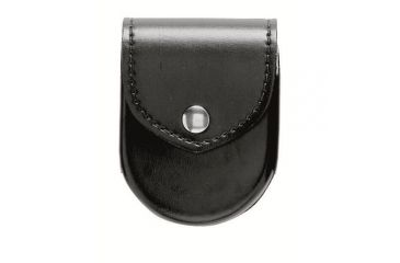 Image of Safariland 90 Handcuff Pouch, Top Flap 90-9