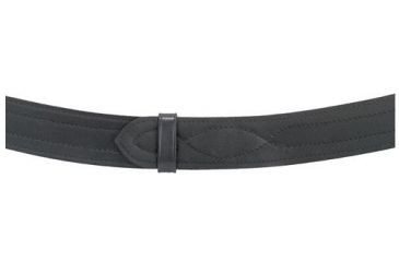 Image of Safariland 942 Contour Duty Belt 942-XX-2 - Size - 44 in