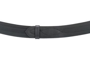 Image of Safariland 942 Contour Duty Belt