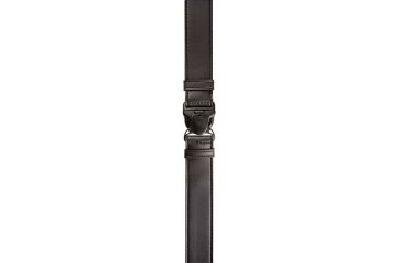 Image of Safariland 9443V Leather/Laminate Belt W/ 3X Buckle, 2.25'' (58mm) 9443V-3-2-50