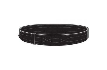 Image of Buckleless 2.25" Duty Belt - Model 94P