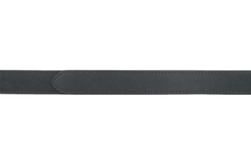 Image of Safariland 99 Buckleless Reversible Belt, 1.50 99-XX-03