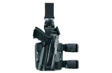 Image of HOL STX FDE RH SIG P228 P229