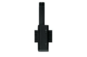 Image of BATON HLDR PL BLK LH 1.50