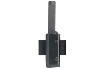 Image of Safariland Baton Hldr Plain Cor Rh 2.25 - 135-F21-011-2