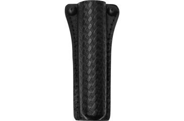 Image of Safariland 35 Baton Holder for Expandable Batons 35-F26-48 