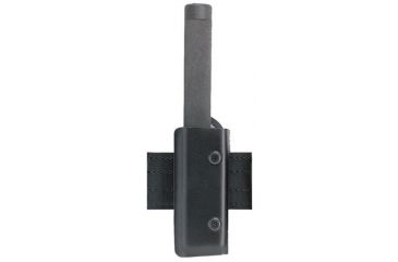 Image of Safariland Baton Holder Kydex Rh - 135-F16-131-2