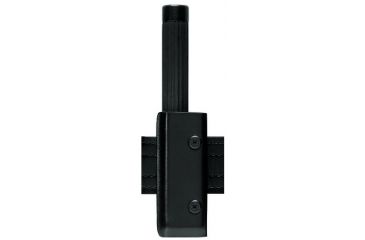 Image of Safariland Baton Holder Kydex Rh - 135-F21-131-150