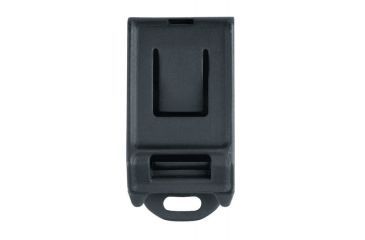 Image of Safariland Belt Clip For Holsters - 745BL-2