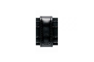 Image of Safariland Belt Keeper Hs Basketweave Cor 4-pack - 62-4-03HS