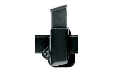 Image of Safariland Open Top Single Magazine Pouch, Group 3, 074BL-383-61 